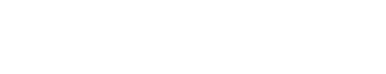 Moijama Foundation
